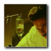 tamil movie Dalapathi